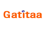 Gatitaa company logo
