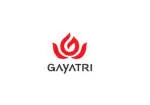 Gayatri Construction And Solutions. company logo