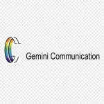 Gemini Communication company logo