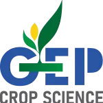 General Crop Science company logo