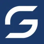 Genits Solutions company logo