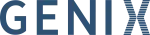 Genix Resources Private Limited company logo