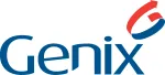 Genix Resources Pvt. Ltd company logo