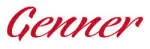 Genner Industries company logo