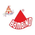 Ghanta Foods Private Limited company logo