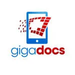 Gigadocs Softtech Private limited company logo