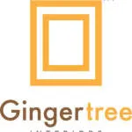 Gingertree Interiors company logo