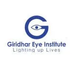 Giridhar Eye Institute Kadavanthra company logo