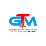 GladsmeTechnologies Pvt Ltd company logo