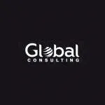 Global Consultancy company logo