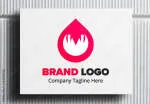 Global Creators company logo