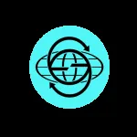 Global India Foundation - GIF Eduserve Pvt. Ltd. company logo