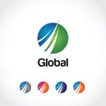 Global Software Solutions company logo