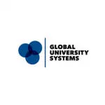 Global University Systems company logo