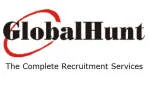 GlobalHunt India Pvt. Ltd company logo