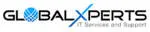 GlobalXperts Technology company logo
