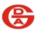 Globe Detective Agency (P) Ltd company logo