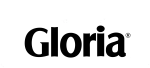 Gloria Multimedia company logo