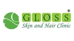 Gloss clinic LLP company logo