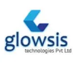 Glowsis Technologies company logo