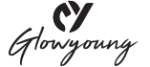Glowyoung Skin Clinic, Kochi company logo