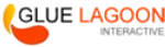 Glue Lagoon Interactive company logo