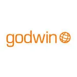 Godwin X Ray Clinic company logo