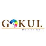 Gokul Tours and Travels company logo