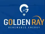Golden Ray Renewable Energy LLP company logo