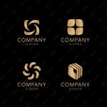 Golden Sign Ads company logo