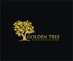 Golden Tree Events LLC company logo