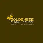 Goldenbee Global School company logo