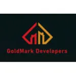 Goldmark Developers company logo