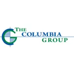 Golumbia Group company logo