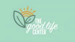 Good Life Centre company logo