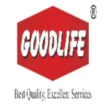 Goodlife Machine Pvt. Ltd. company logo