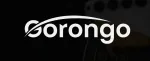 Goranggo & Company company logo