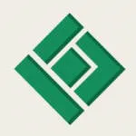 Gosree Finance Limited company logo