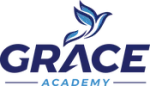 Grace Academy Kottayam company logo