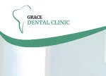 Grace Dental & Implant Clinic company logo