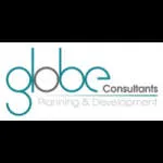 Grace Globe Consultants company logo