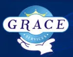 Grace Services company logo
