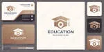 Gradune Education company logo