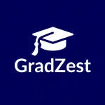 Gradzest Educational Technology Private Limited company logo