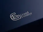 Grand eventyr company logo