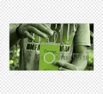 GraphyGhost company logo