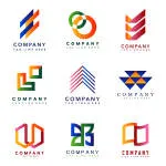Gratis Group of companies company logo