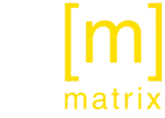 Gray Matrix Solutions company logo
