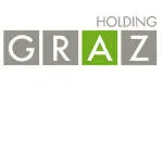 GrazGroups company logo
