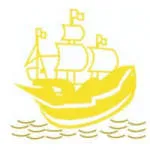 Great Pacific Export Pvt ltd. company logo